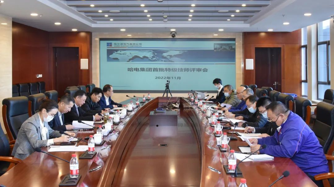 GA黄金甲·(中国区)体育官方网站