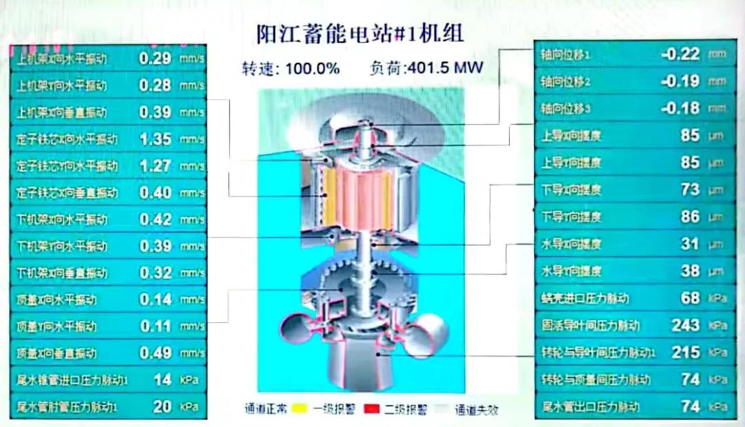 GA黄金甲·(中国区)体育官方网站