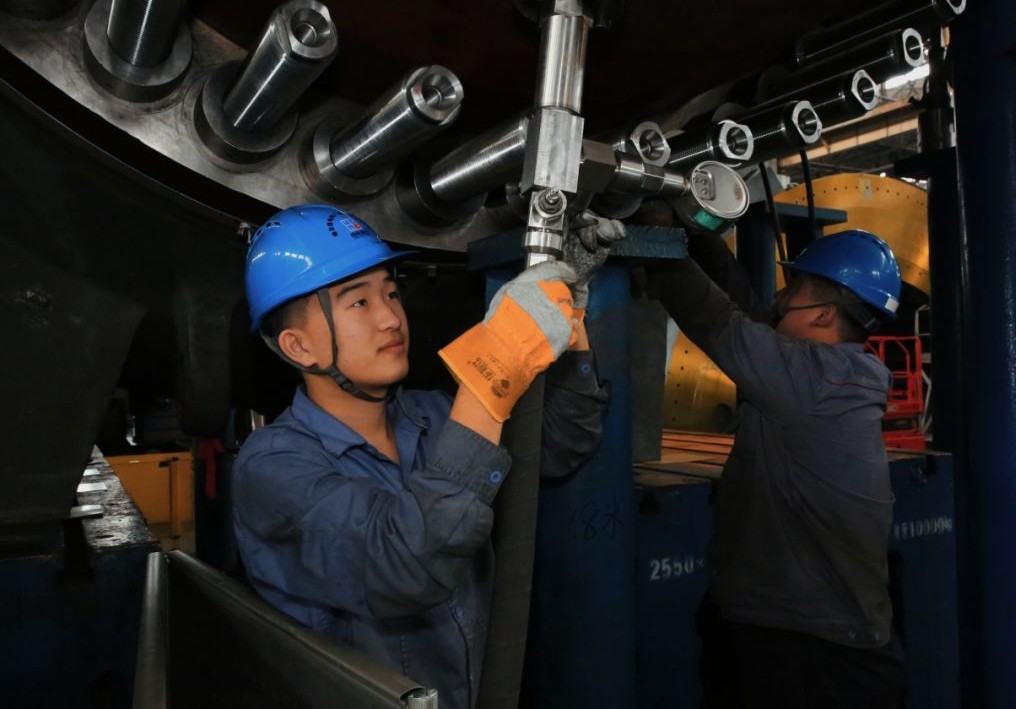 GA黄金甲·(中国区)体育官方网站