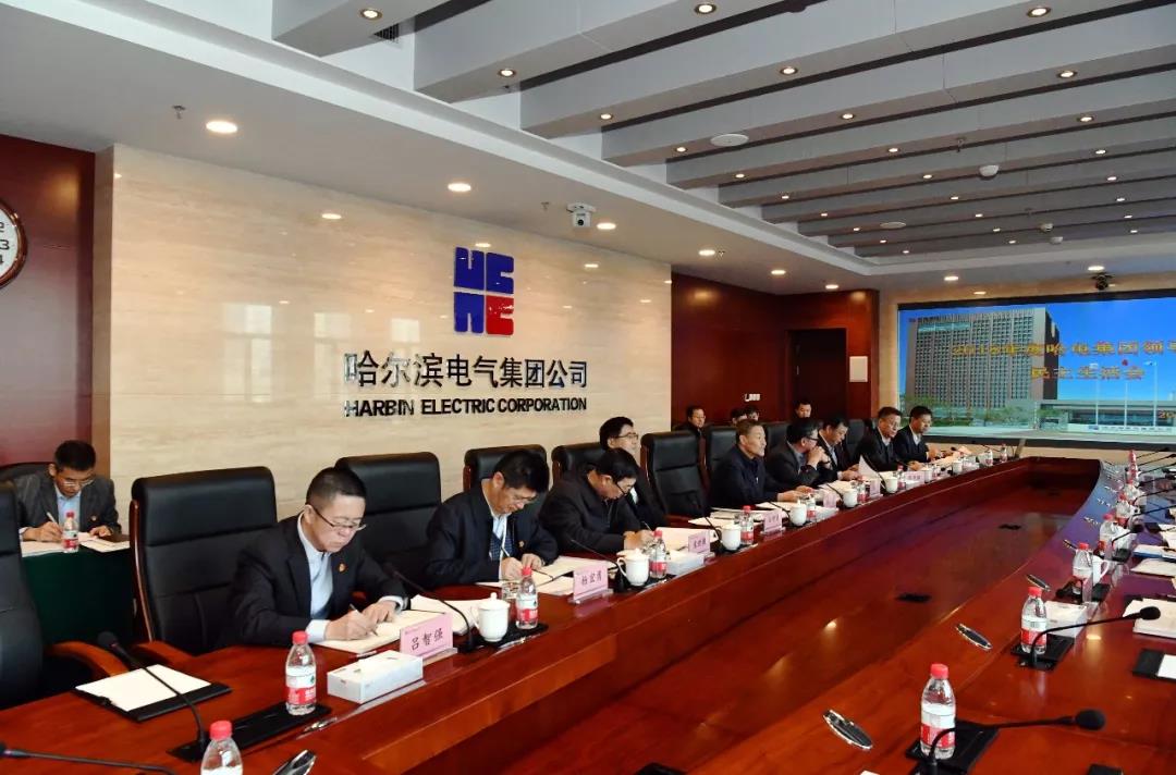 GA黄金甲·(中国区)体育官方网站