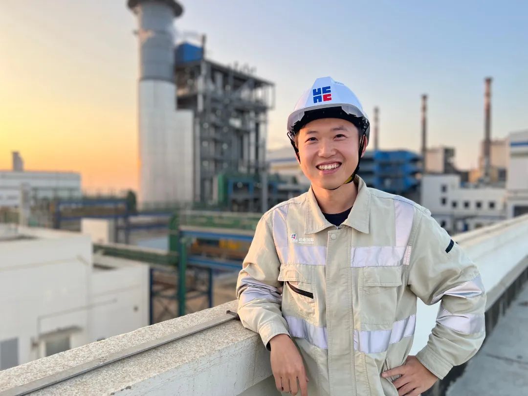 GA黄金甲·(中国区)体育官方网站