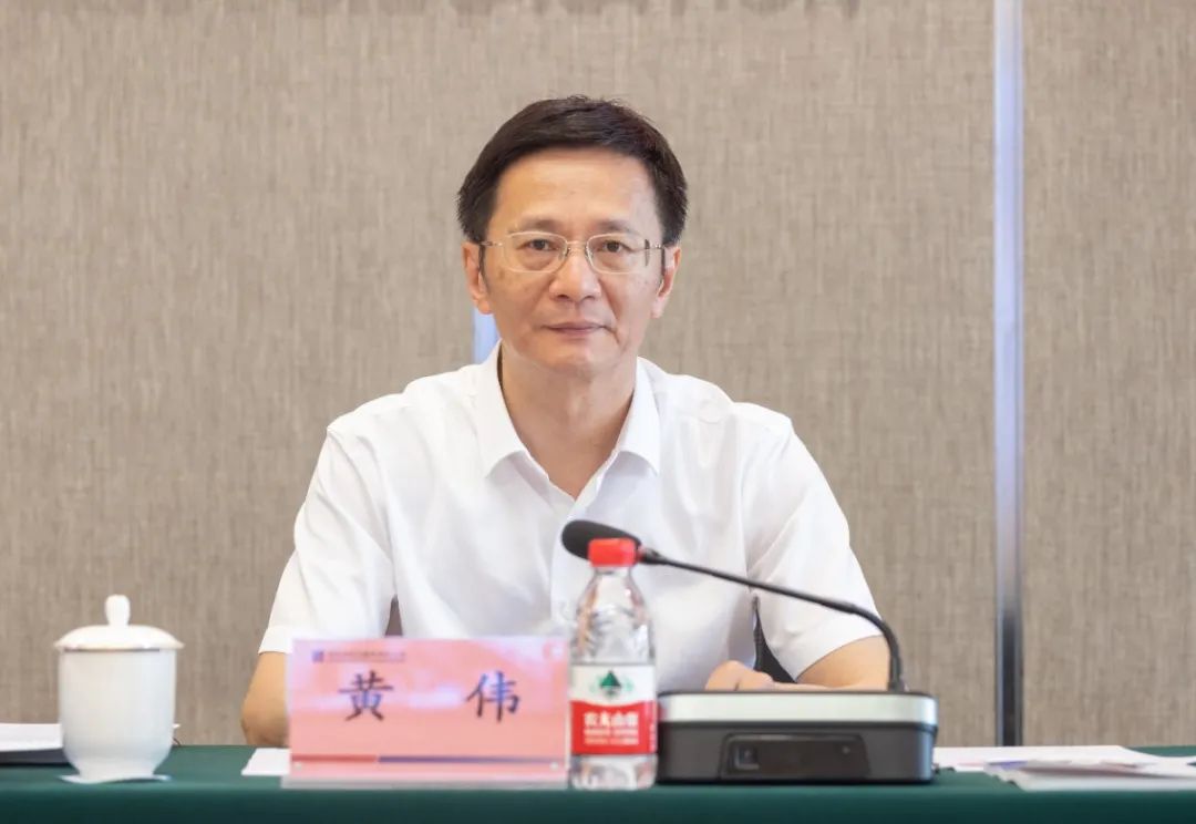 GA黄金甲·(中国区)体育官方网站