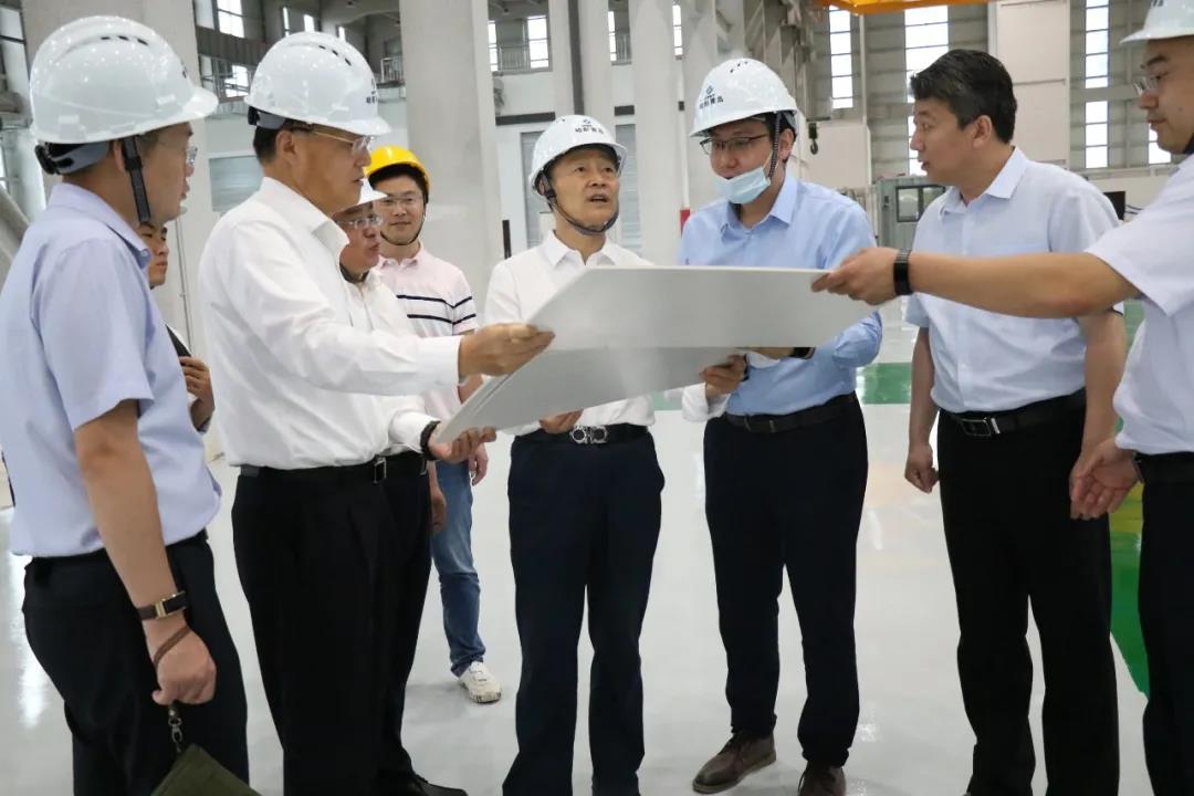 GA黄金甲·(中国区)体育官方网站