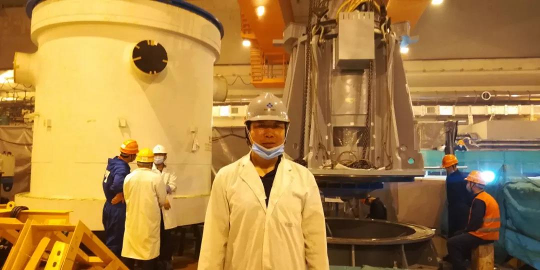 GA黄金甲·(中国区)体育官方网站