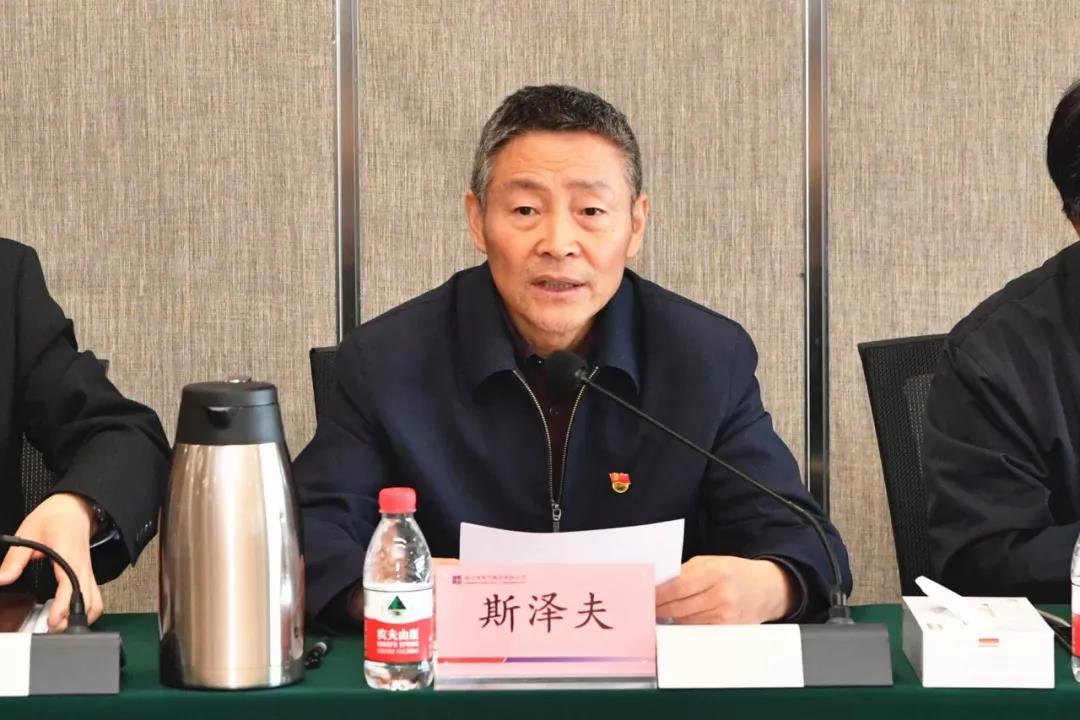 GA黄金甲·(中国区)体育官方网站