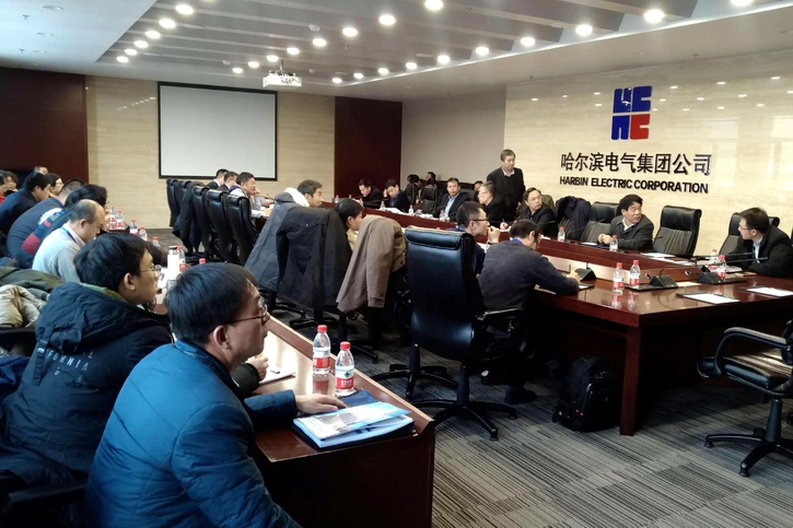 GA黄金甲·(中国区)体育官方网站