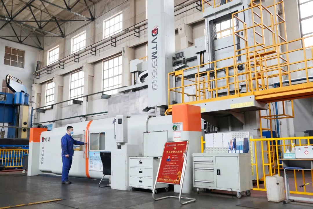 GA黄金甲·(中国区)体育官方网站