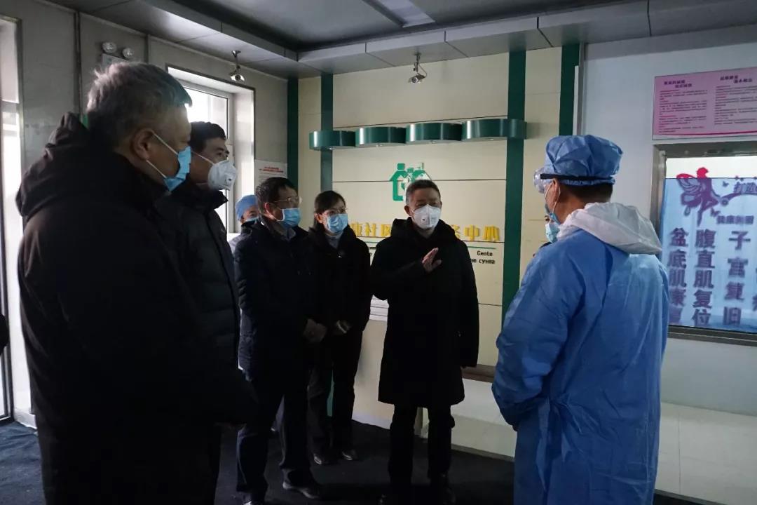 GA黄金甲·(中国区)体育官方网站