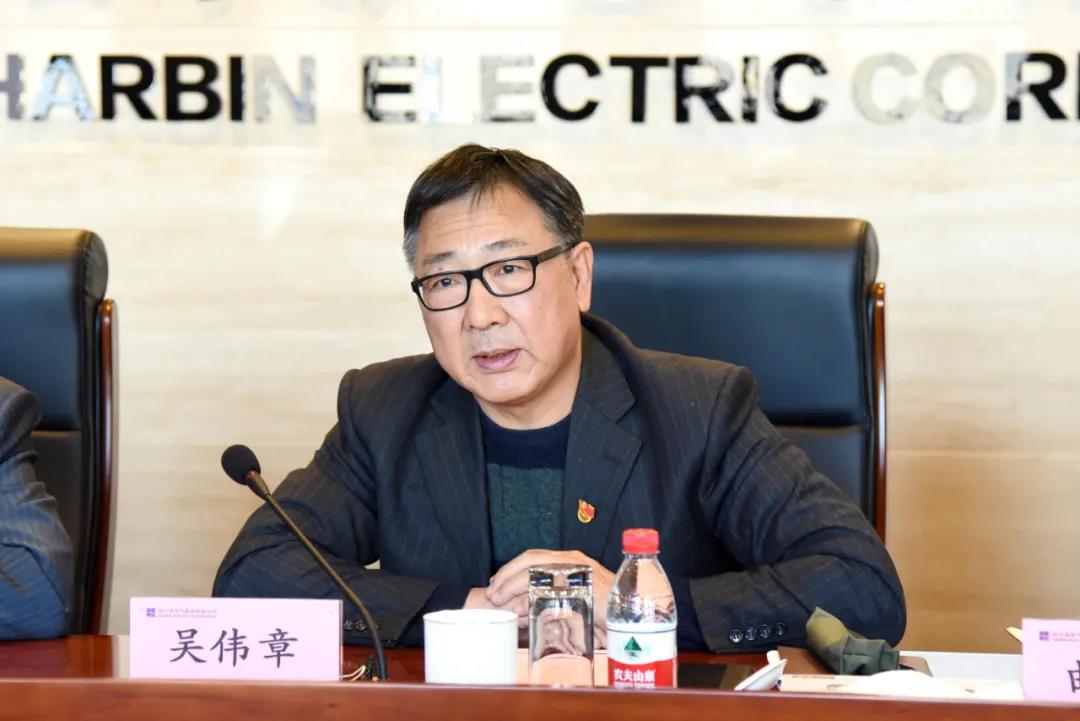 GA黄金甲·(中国区)体育官方网站