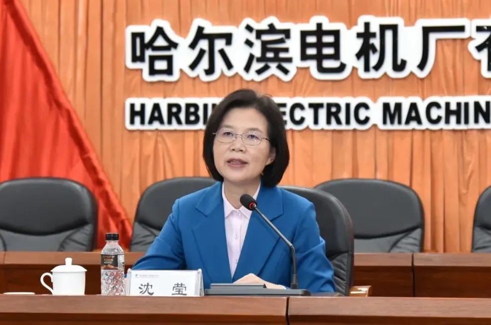 GA黄金甲·(中国区)体育官方网站