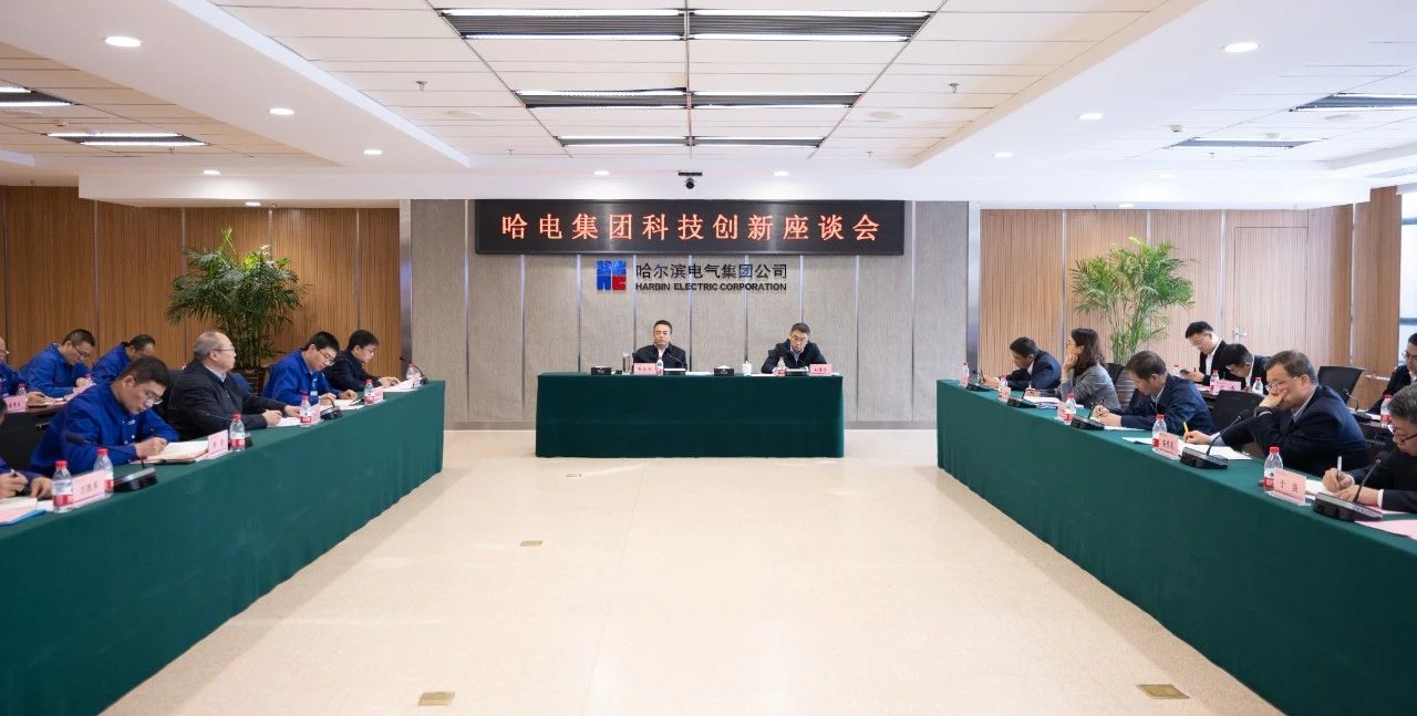 GA黄金甲·(中国区)体育官方网站