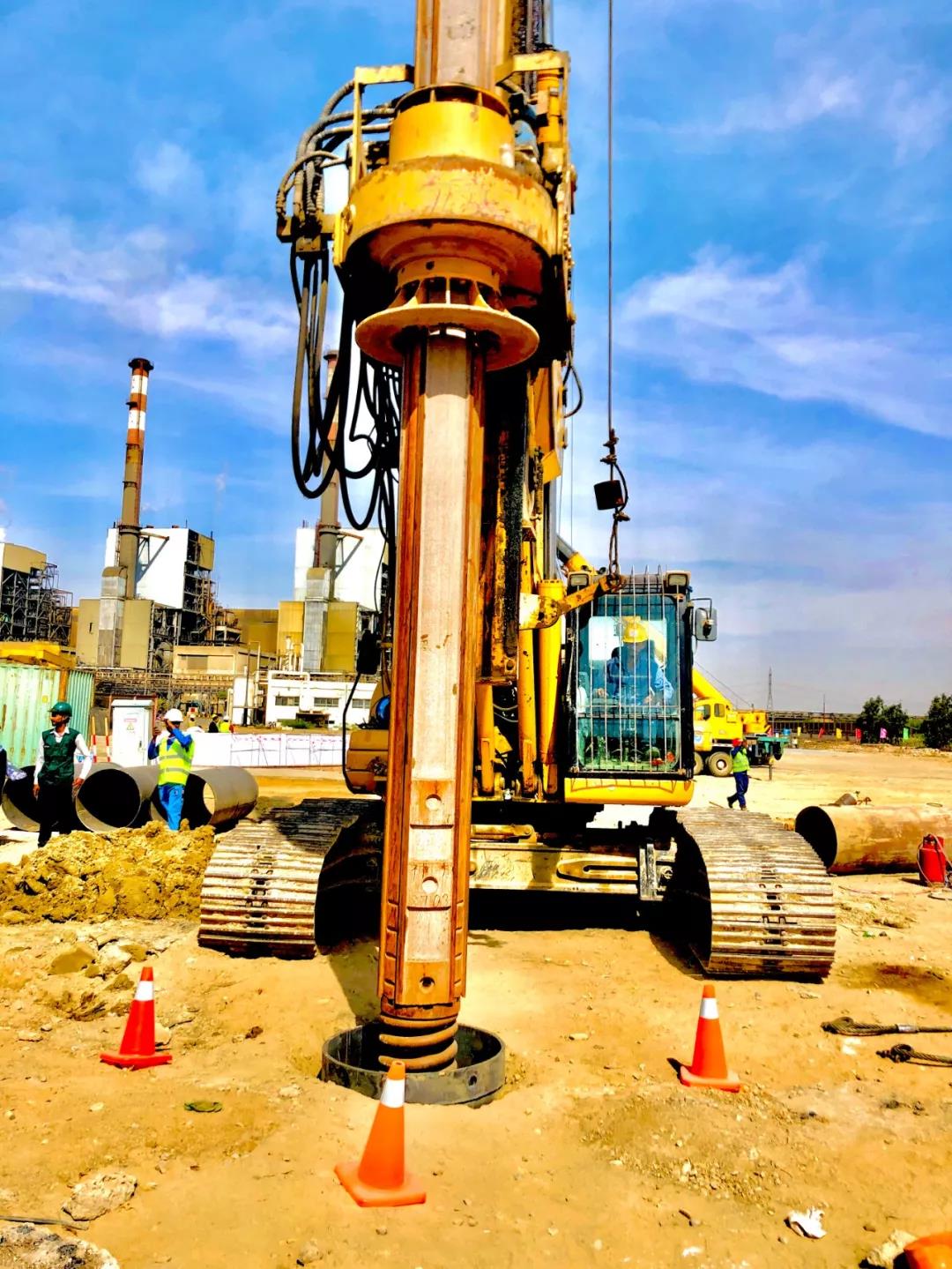 GA黄金甲·(中国区)体育官方网站