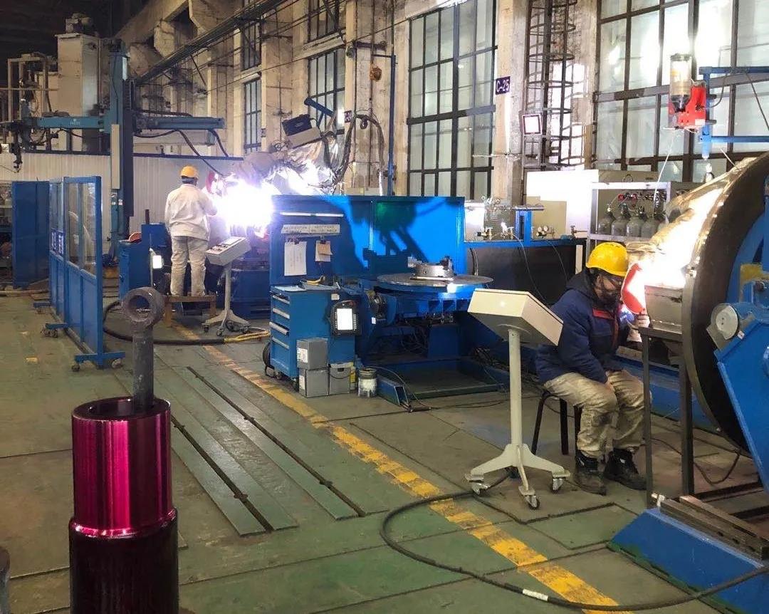 GA黄金甲·(中国区)体育官方网站