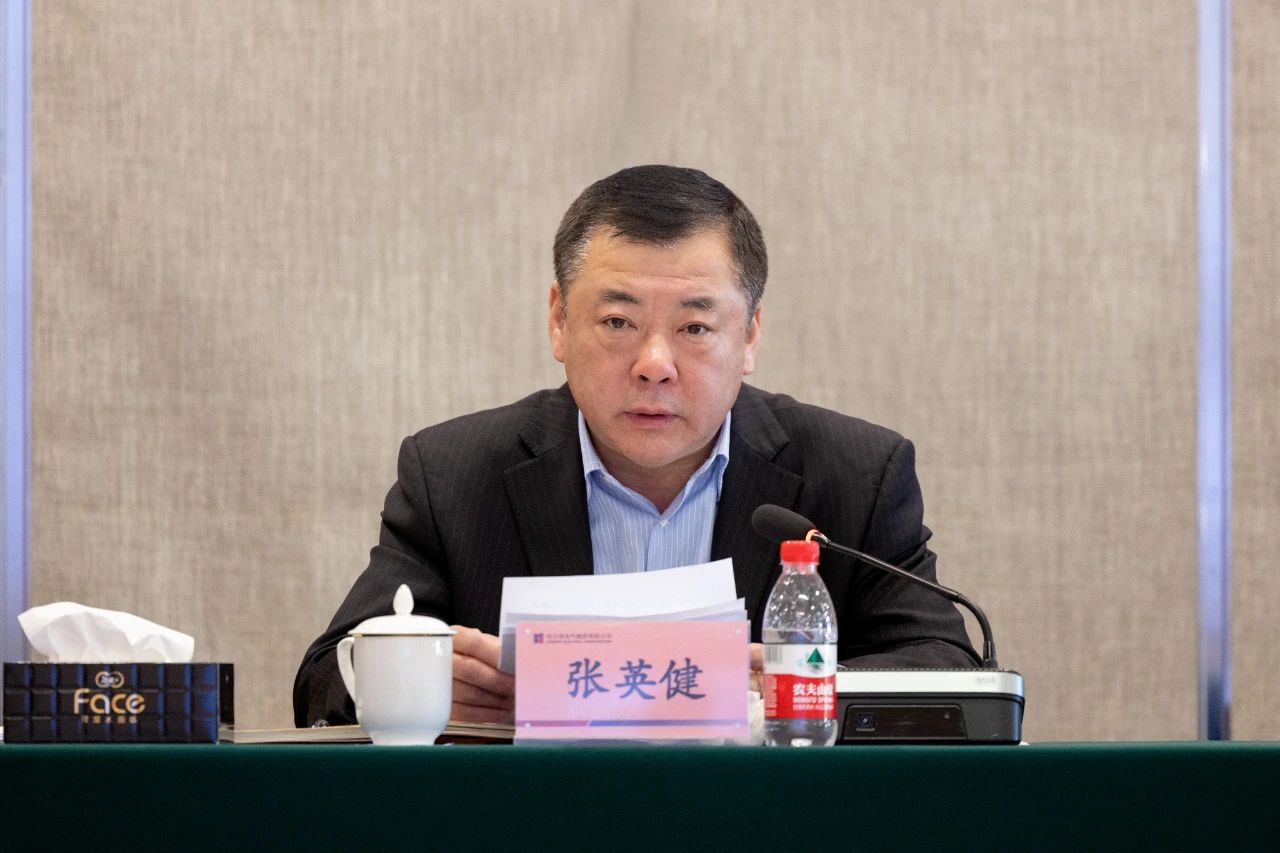 GA黄金甲·(中国区)体育官方网站