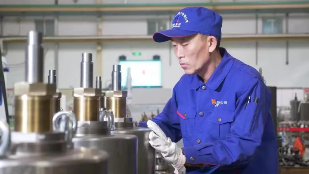 GA黄金甲·(中国区)体育官方网站