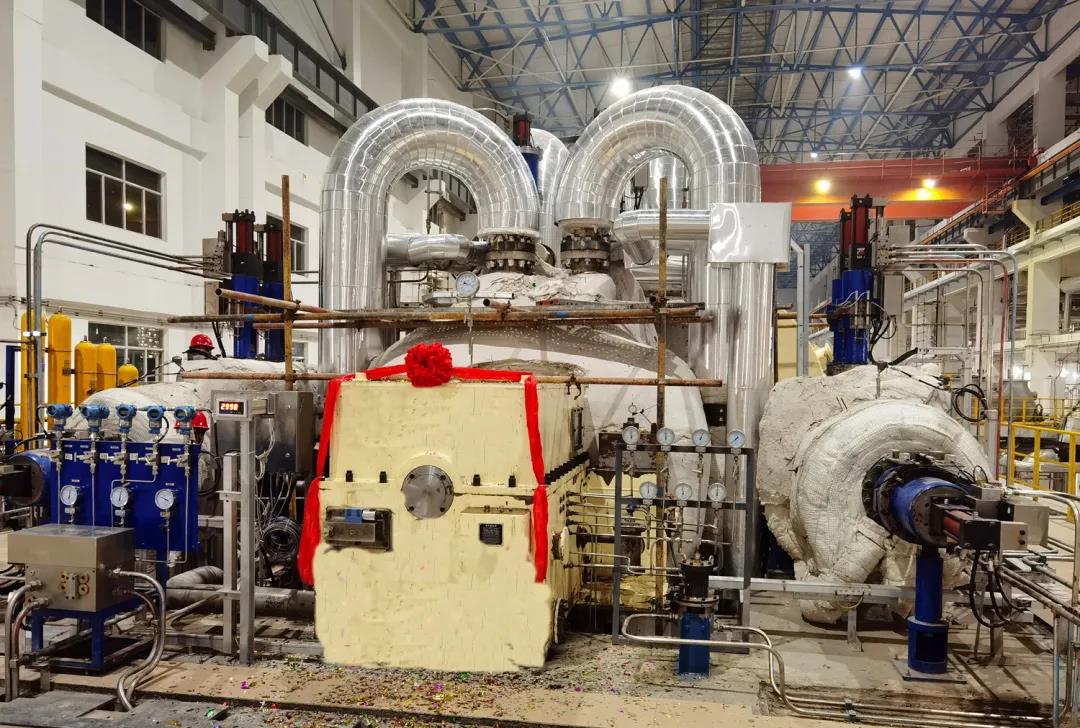 GA黄金甲·(中国区)体育官方网站