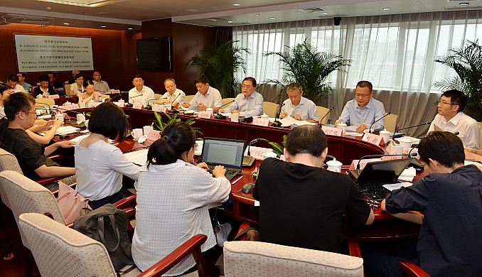 GA黄金甲·(中国区)体育官方网站