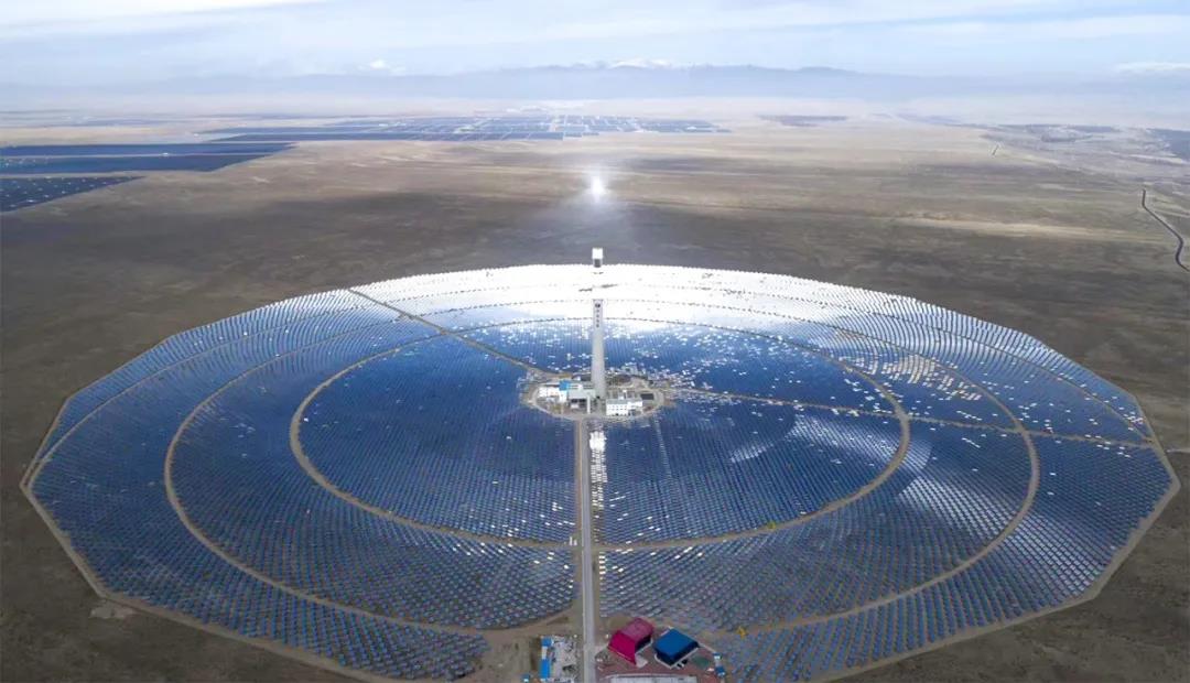 GA黄金甲·(中国区)体育官方网站