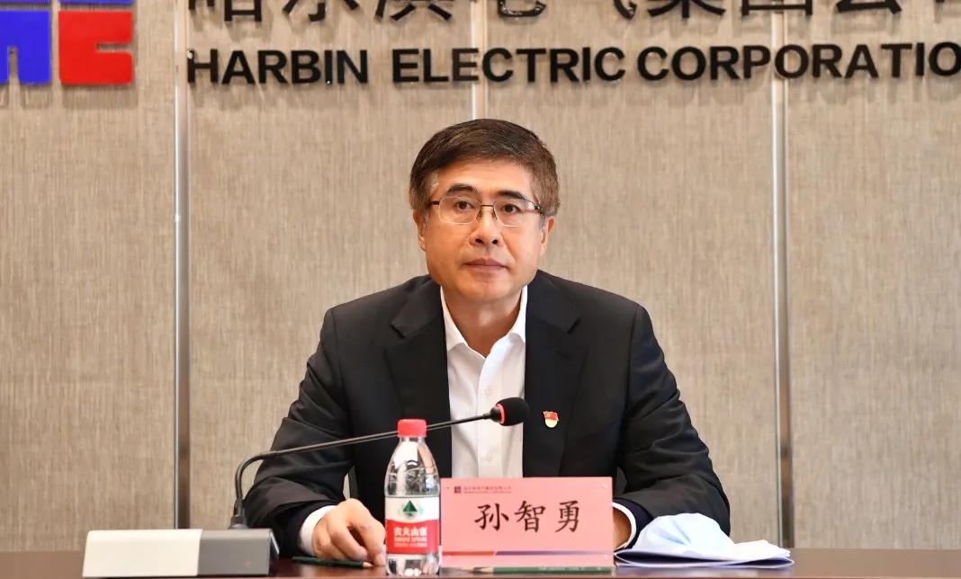 GA黄金甲·(中国区)体育官方网站