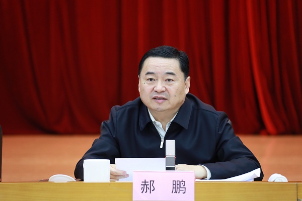 GA黄金甲·(中国区)体育官方网站