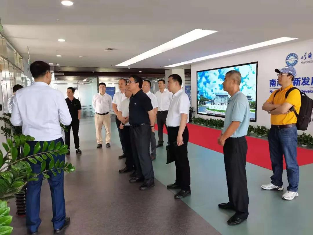 GA黄金甲·(中国区)体育官方网站