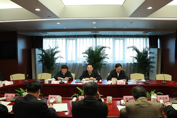 GA黄金甲·(中国区)体育官方网站