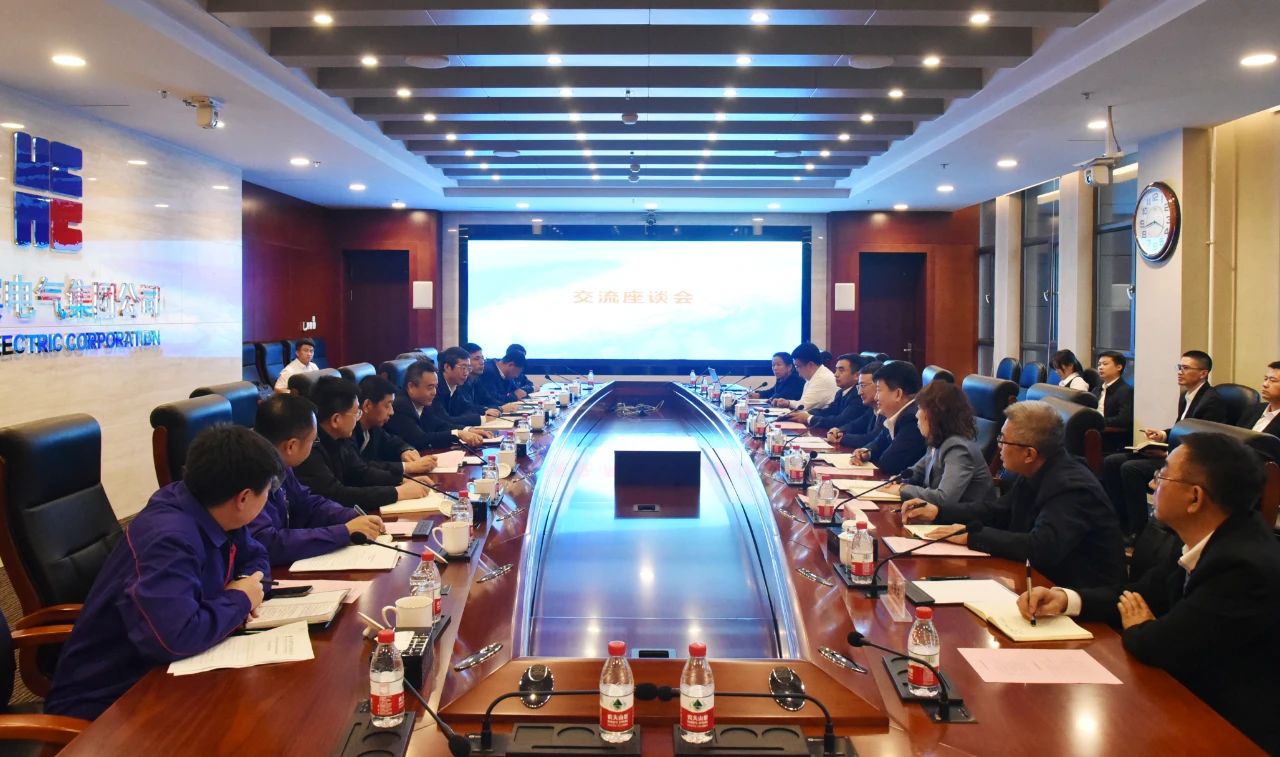 GA黄金甲·(中国区)体育官方网站