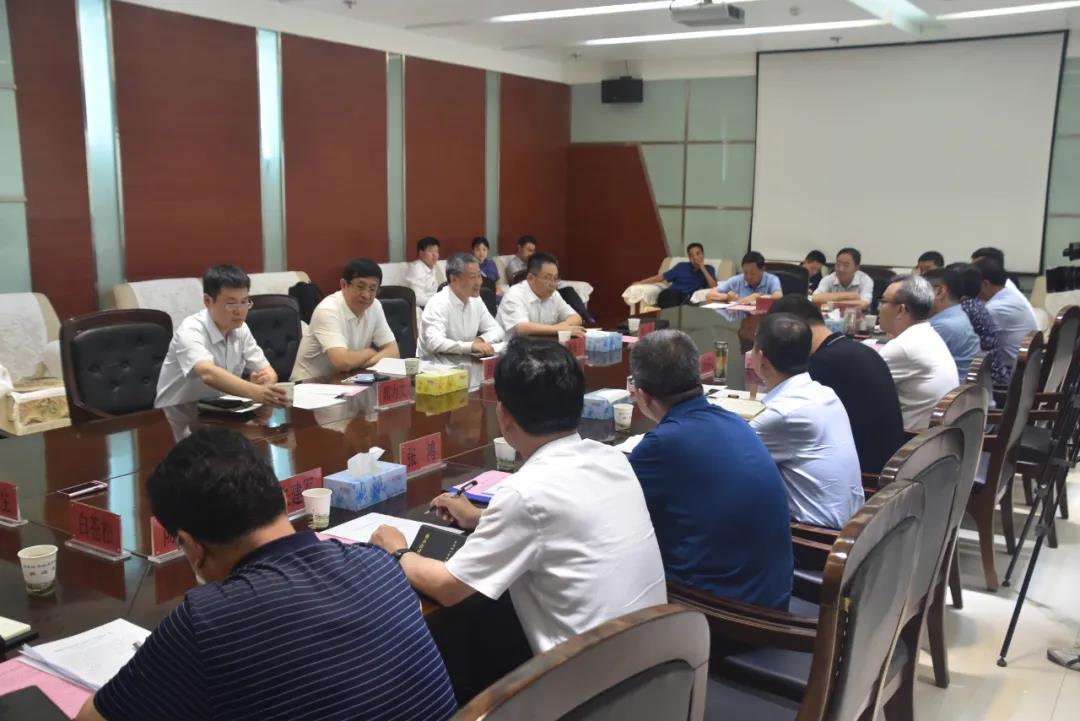 GA黄金甲·(中国区)体育官方网站