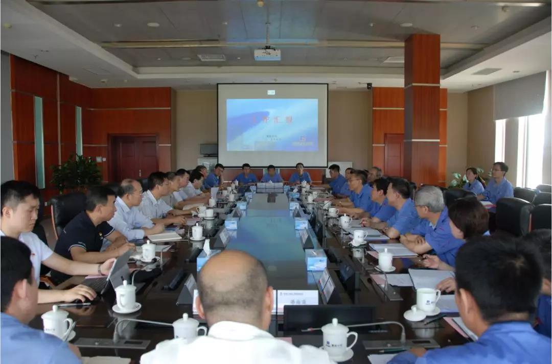 GA黄金甲·(中国区)体育官方网站