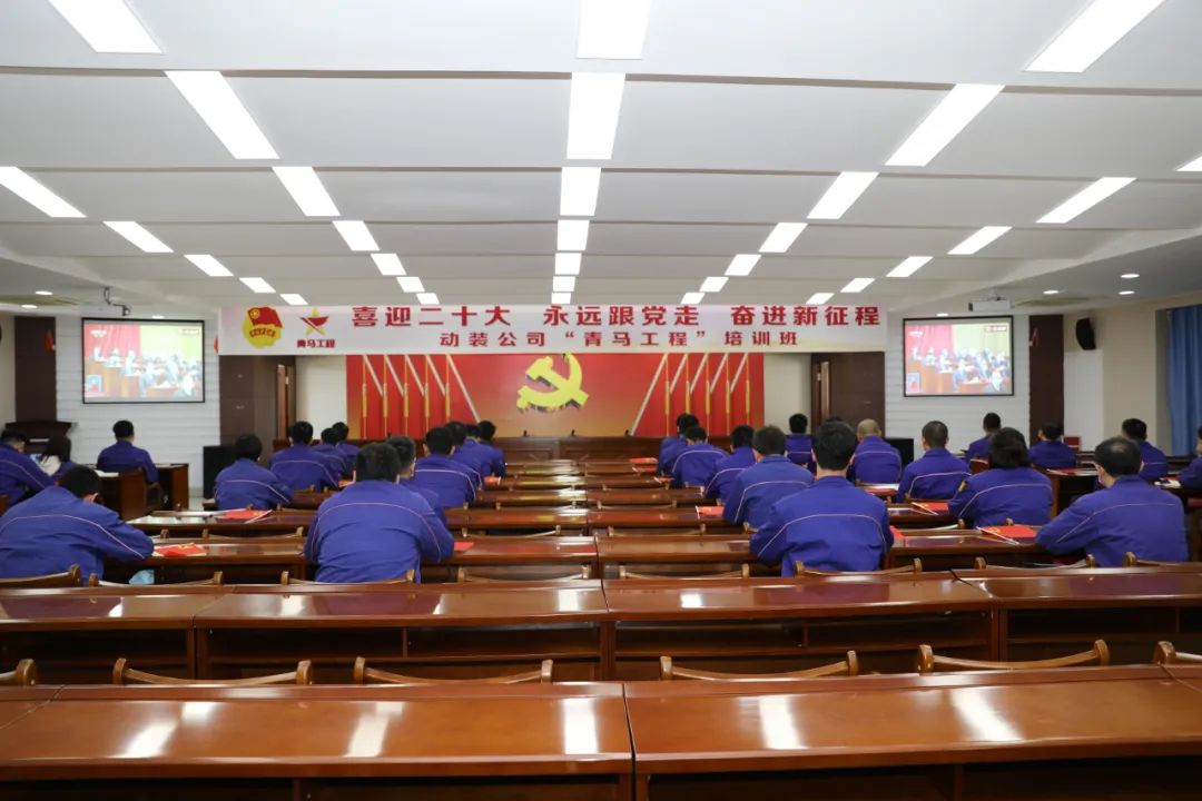 GA黄金甲·(中国区)体育官方网站