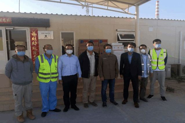 GA黄金甲·(中国区)体育官方网站