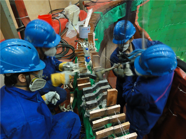 GA黄金甲·(中国区)体育官方网站