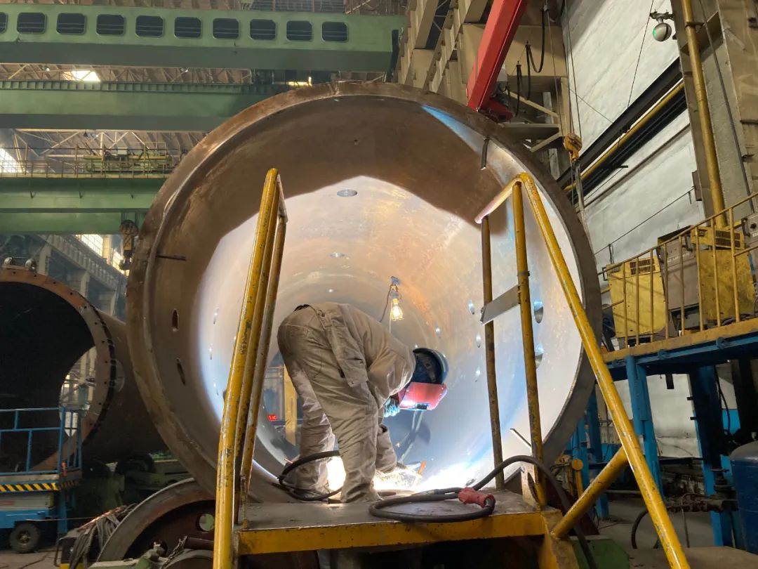 GA黄金甲·(中国区)体育官方网站