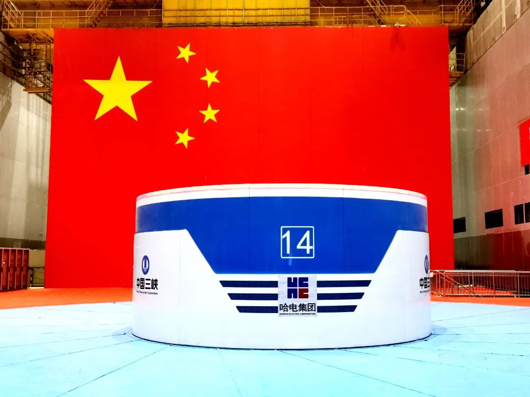 GA黄金甲·(中国区)体育官方网站