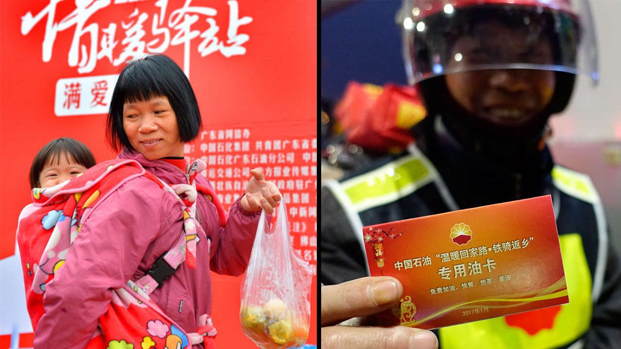 GA黄金甲·(中国区)体育官方网站