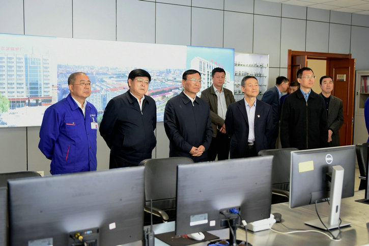 GA黄金甲·(中国区)体育官方网站