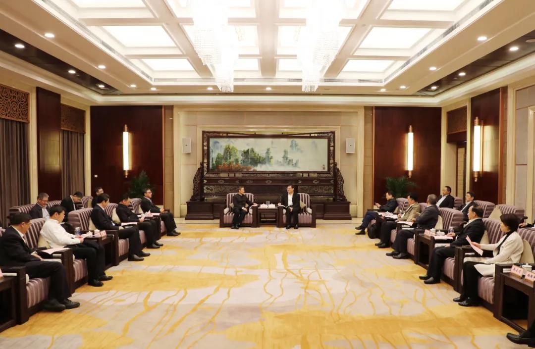 GA黄金甲·(中国区)体育官方网站