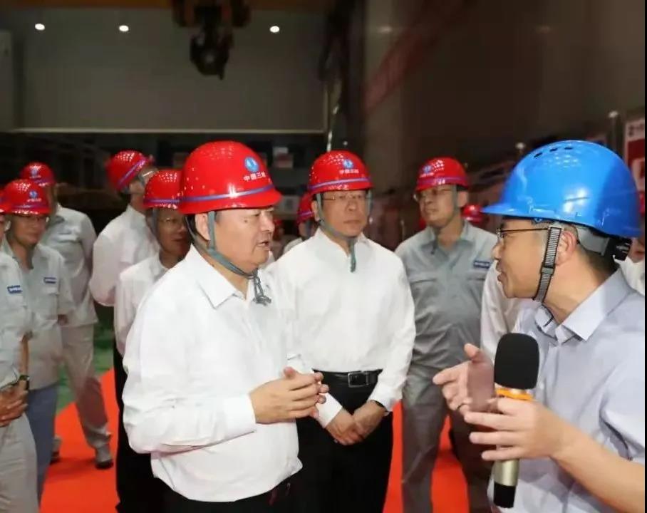 GA黄金甲·(中国区)体育官方网站