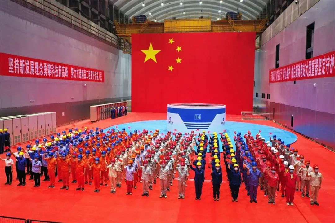 GA黄金甲·(中国区)体育官方网站