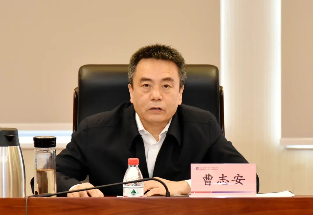 GA黄金甲·(中国区)体育官方网站