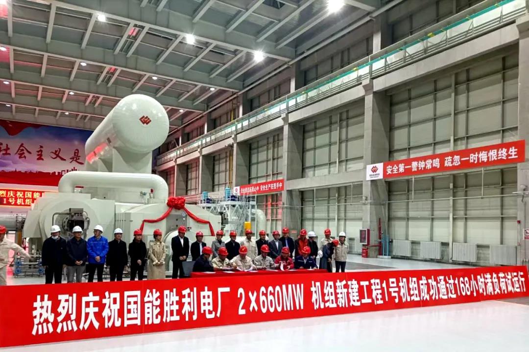 GA黄金甲·(中国区)体育官方网站