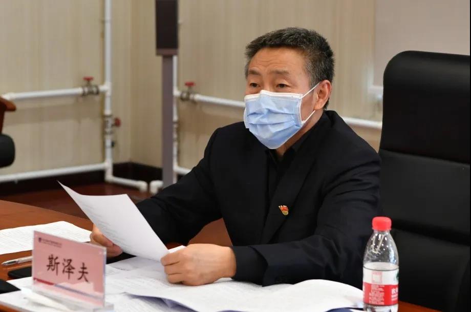 GA黄金甲·(中国区)体育官方网站