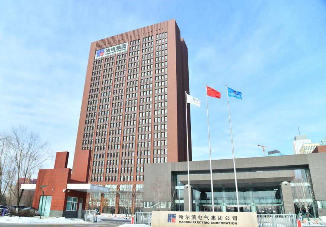 GA黄金甲·(中国区)体育官方网站