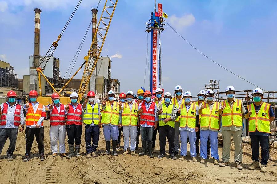 GA黄金甲·(中国区)体育官方网站