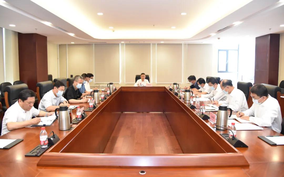 GA黄金甲·(中国区)体育官方网站