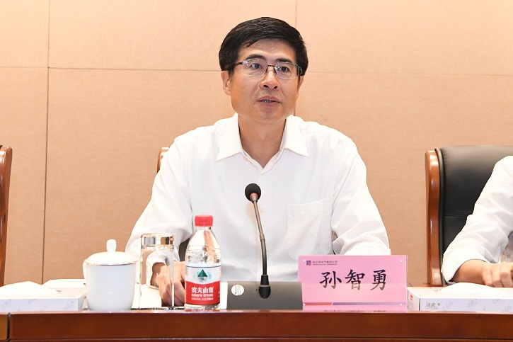 GA黄金甲·(中国区)体育官方网站