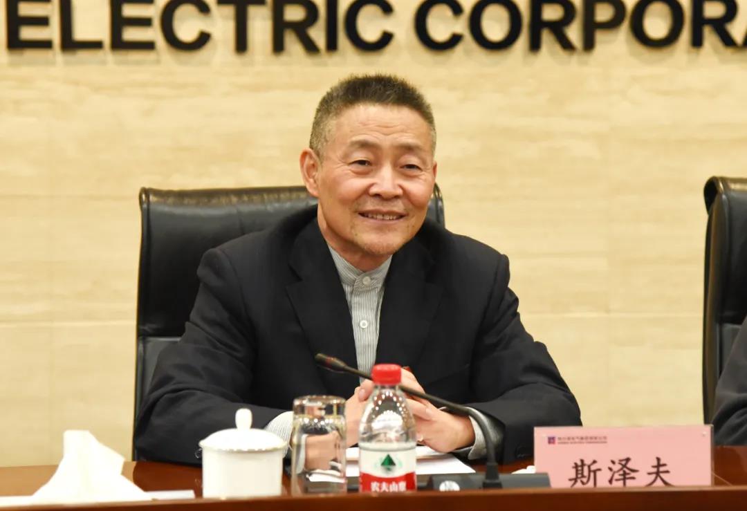 GA黄金甲·(中国区)体育官方网站