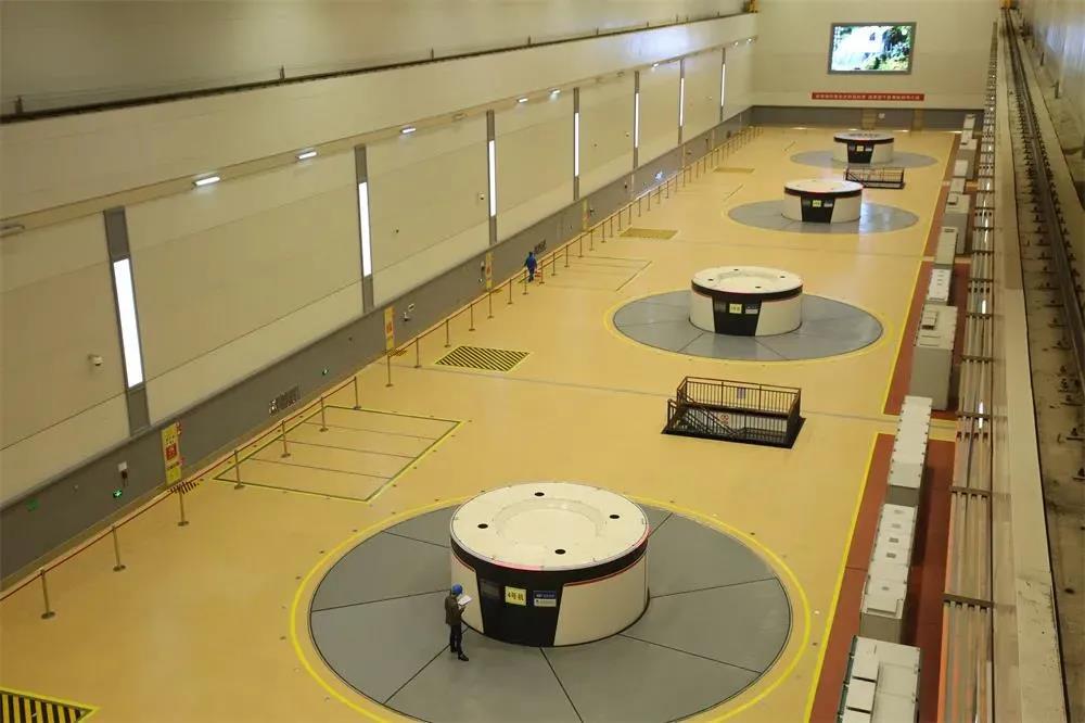 GA黄金甲·(中国区)体育官方网站