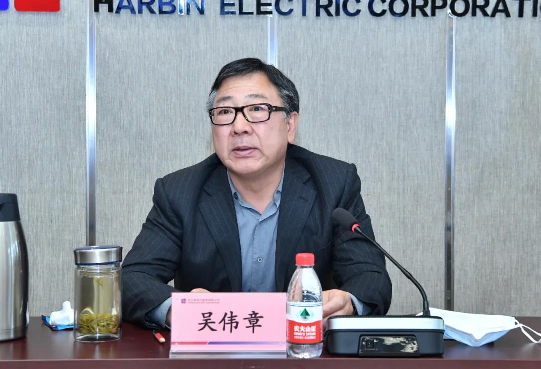 GA黄金甲·(中国区)体育官方网站