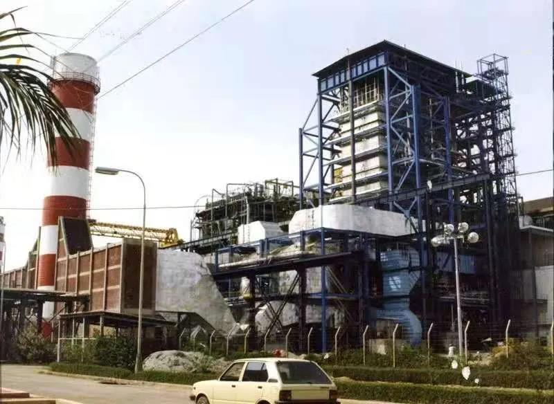 GA黄金甲·(中国区)体育官方网站